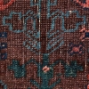636.jpg